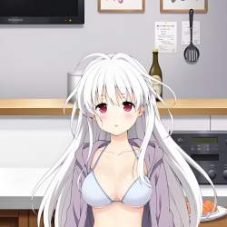 3295956 B