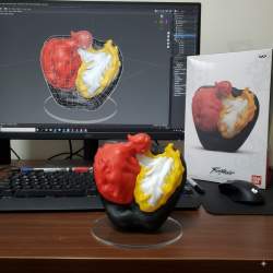 2070846 B