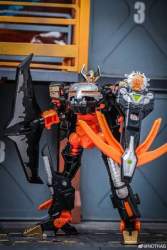 34598 B