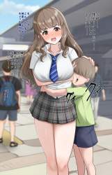 604189 B