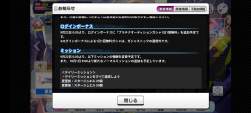962780 B