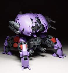 95555 B