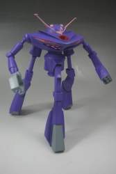 20765 B