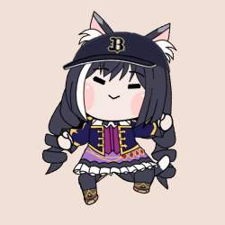 128896 B