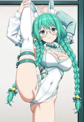 448298 B