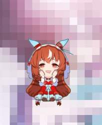 137038 B