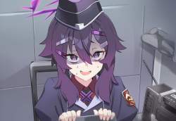 1165410 B