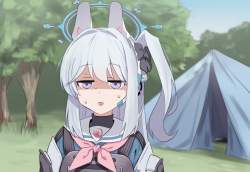 1239667 B