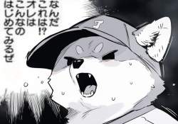 435625 B