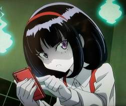661527 B