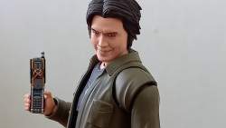 712795 B