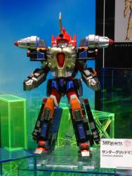 1295681 B