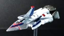 155169 B
