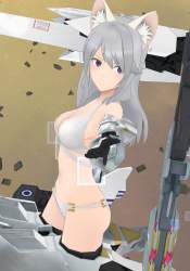 233203 B