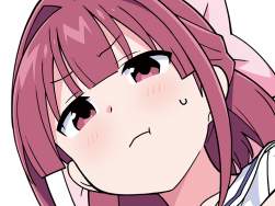286394 B