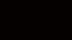 7012034 B