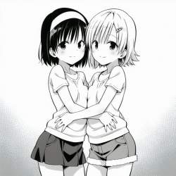1397145 B