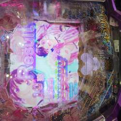 3060758 B