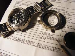 340558 B