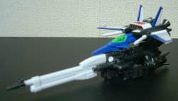 32425 B