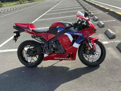 2002454 B