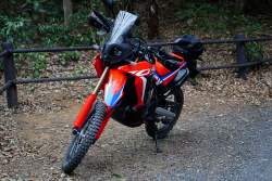 942607 B
