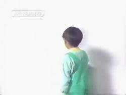 1138432 B