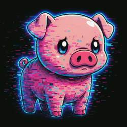 2144199 B