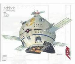 90382 B