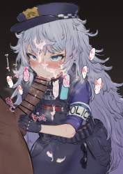 845073 B