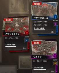 133553 B
