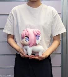 583557 B