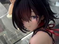 446063 B