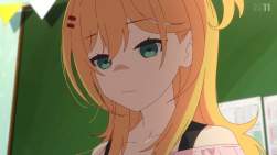 722871 B