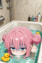 1136838 B