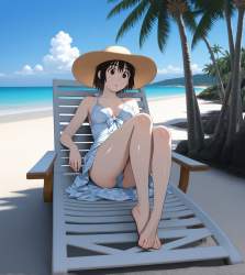 672881 B