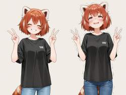 73926 B