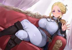 1680785 B