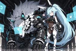 2265910 B