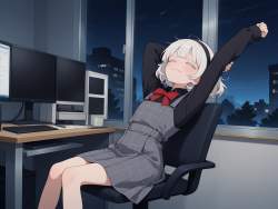 1556694 B