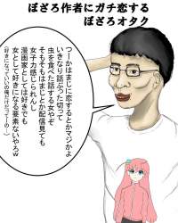 157775 B