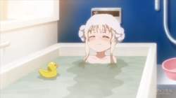 153865 B