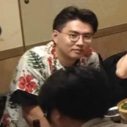 25493 B