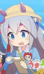 67642 B