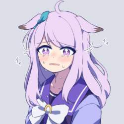43556 B