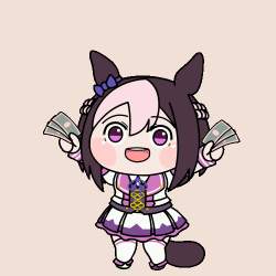 98817 B
