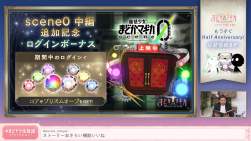 2296036 B