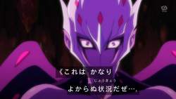 74858 B