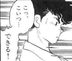 29771 B