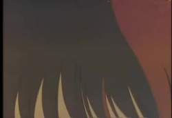 657954 B
